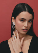 Una Ring