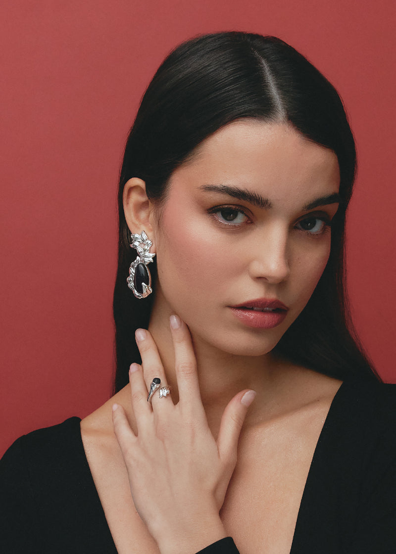 Una Ring