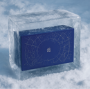 12 Days Advent Calendar