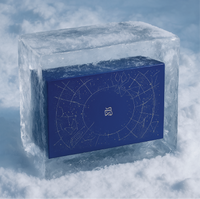 12 Days Advent Calendar