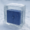 6 Days Jewelry Advent Calendar