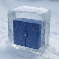 6 Days Jewelry Advent Calendar