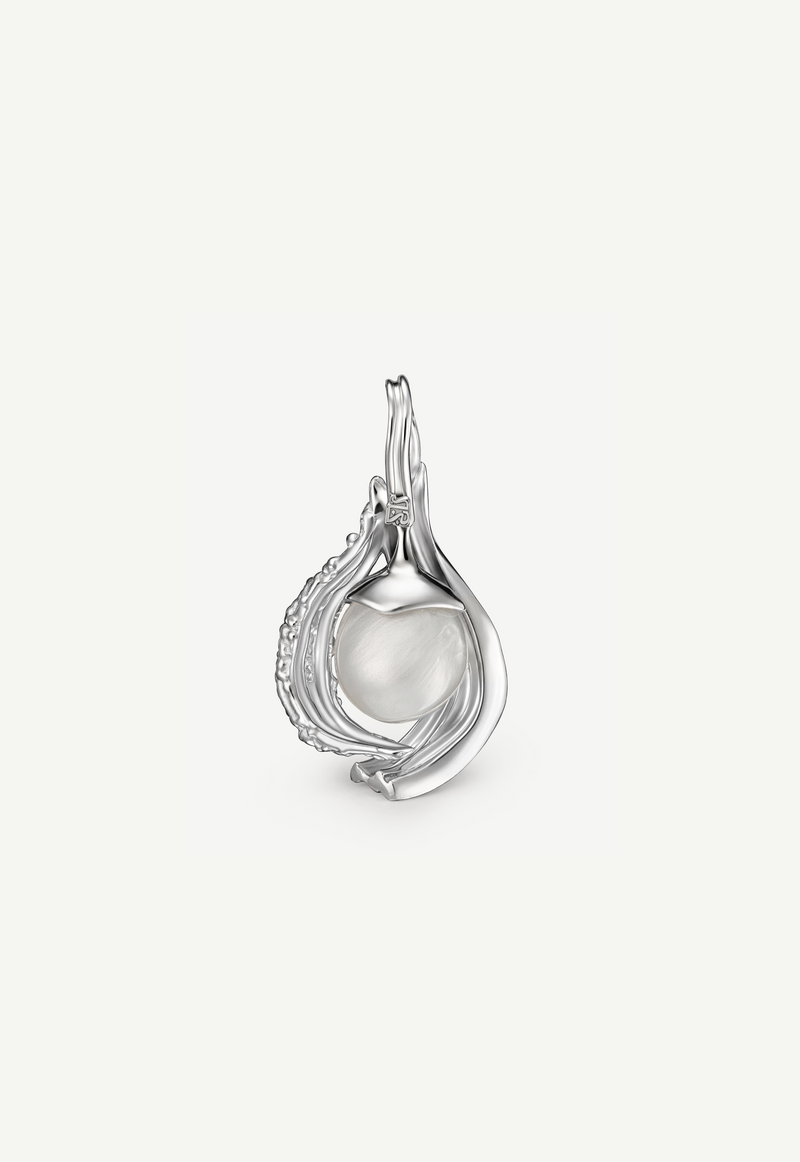 Loop Pendant
