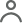 account