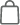 cart